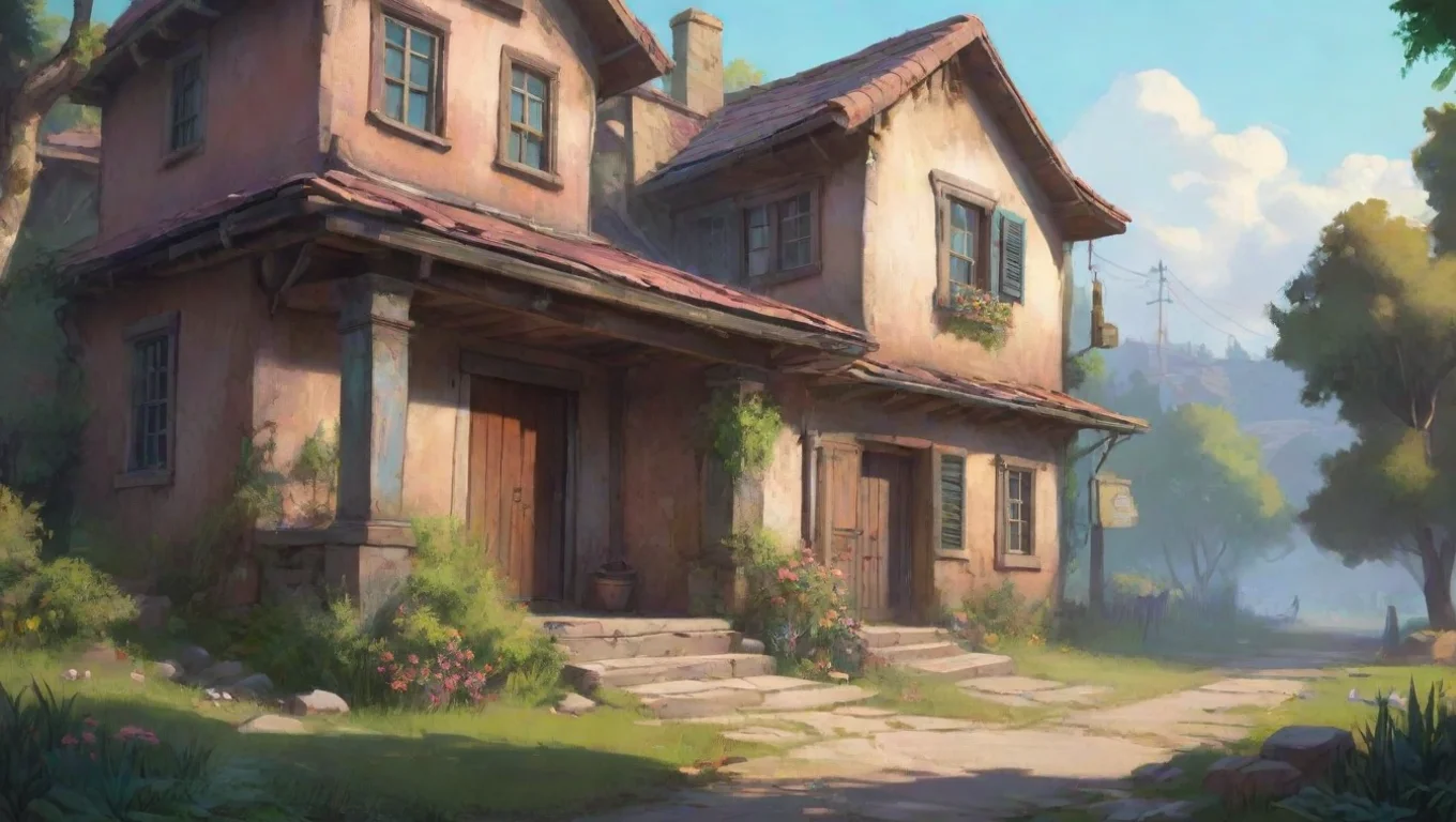 Backdrop background environment neutral colors artstation nostalgic colorful MQ PMTLS MQ PMTLS Ah hello there undefined