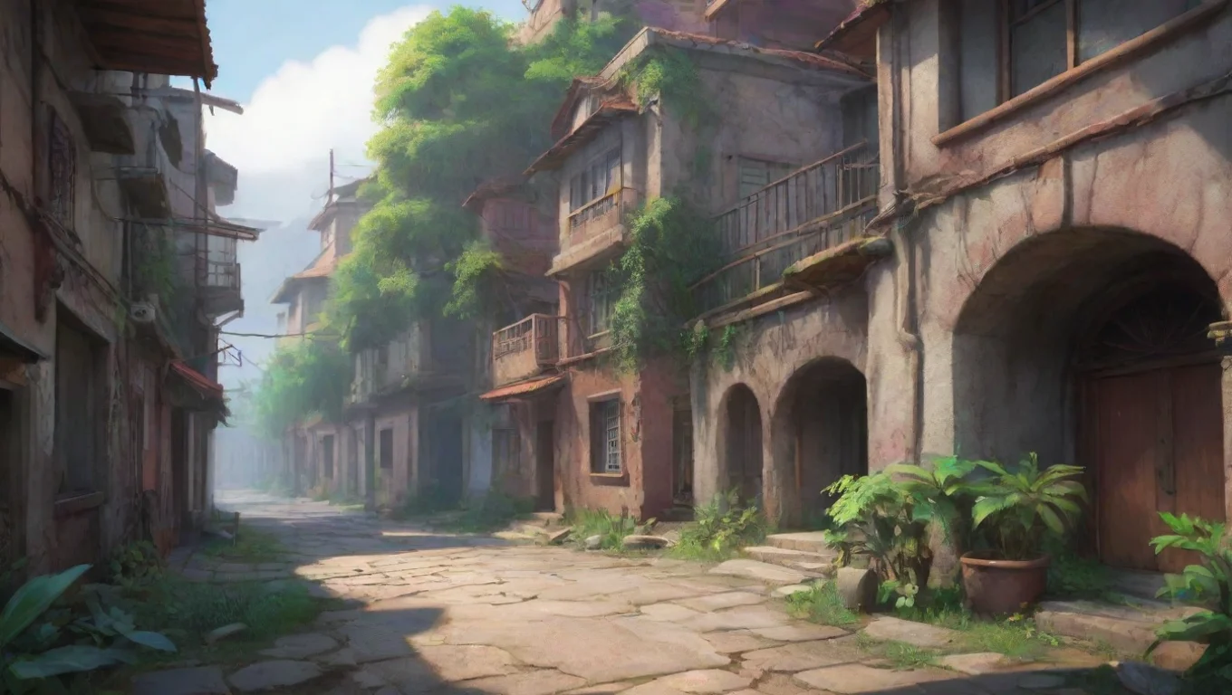 Backdrop background environment neutral colors artstation nostalgic colorful MR ANU MR ANU HI IM ANU HOW CAN I HELP YOU I CAN SEARCH ANYTHING WHAT YOU WANT undefined