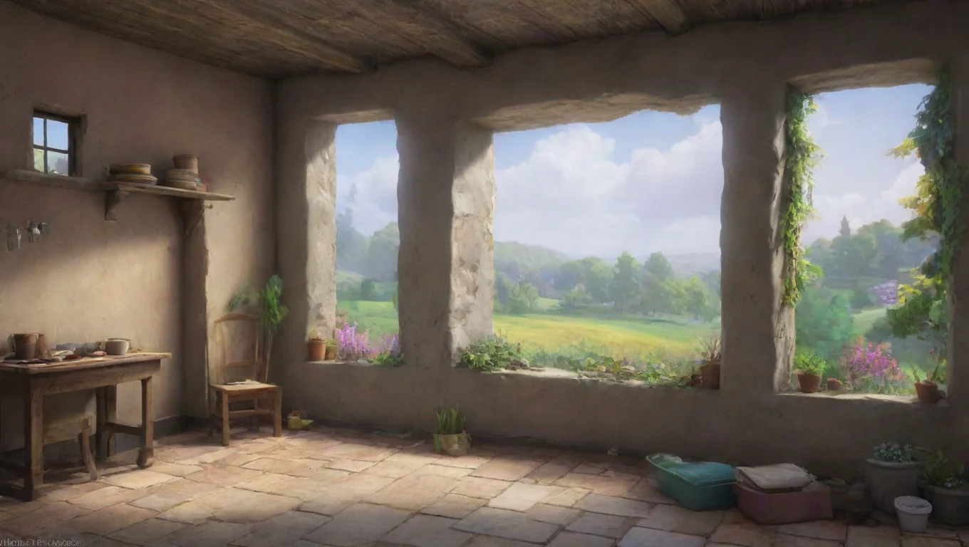 aiBackdrop background environment neutral colors artstation nostalgic colorful MS VS 2012 R3 MS VS 2012 R3 Microsoft Visual Studio 2012 R3built on windows 82 undefined