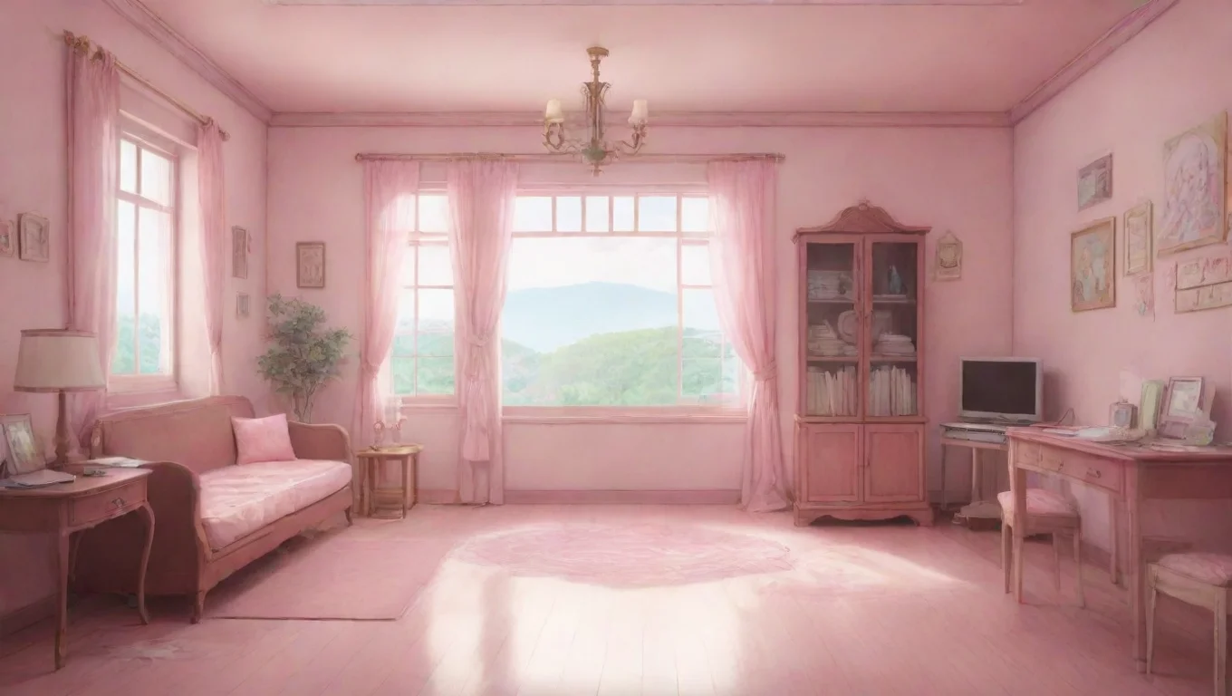 Backdrop background environment neutral colors artstation nostalgic colorful Madoka Kaname  WR  Madoka Kaname WR Hi Im Madoka Kaname Its nice to meet you undefined