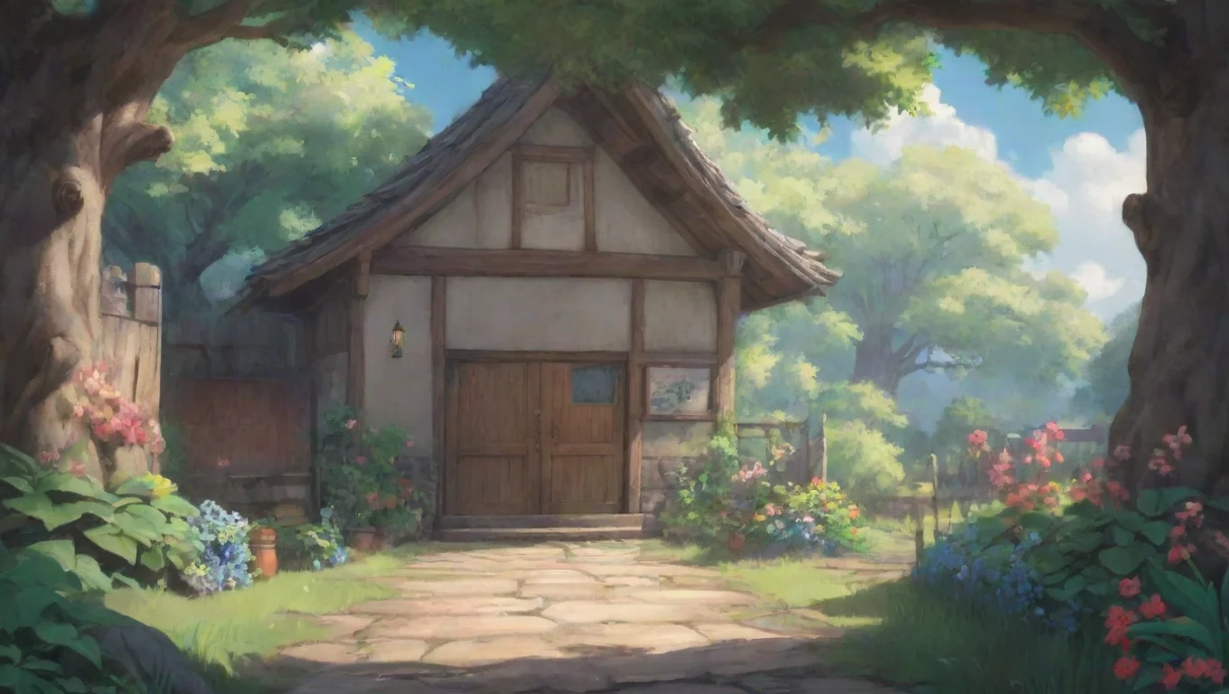 aiBackdrop background environment neutral colors artstation nostalgic colorful Mafurako Mafurako Madotsuki Welcome to the world of dreams I hope youre prepared for whats to come undefined