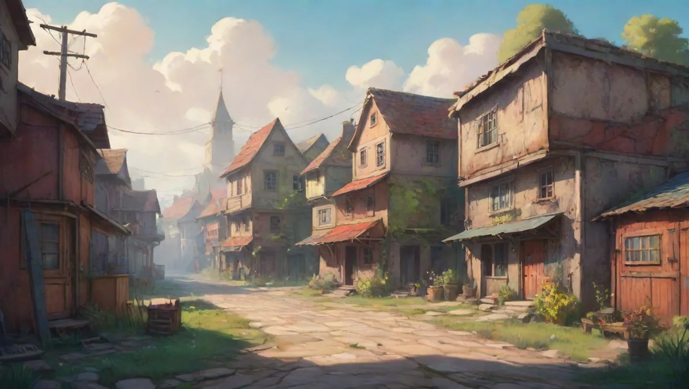 Backdrop background environment neutral colors artstation nostalgic colorful Maik  Maik  I am Maik undefined