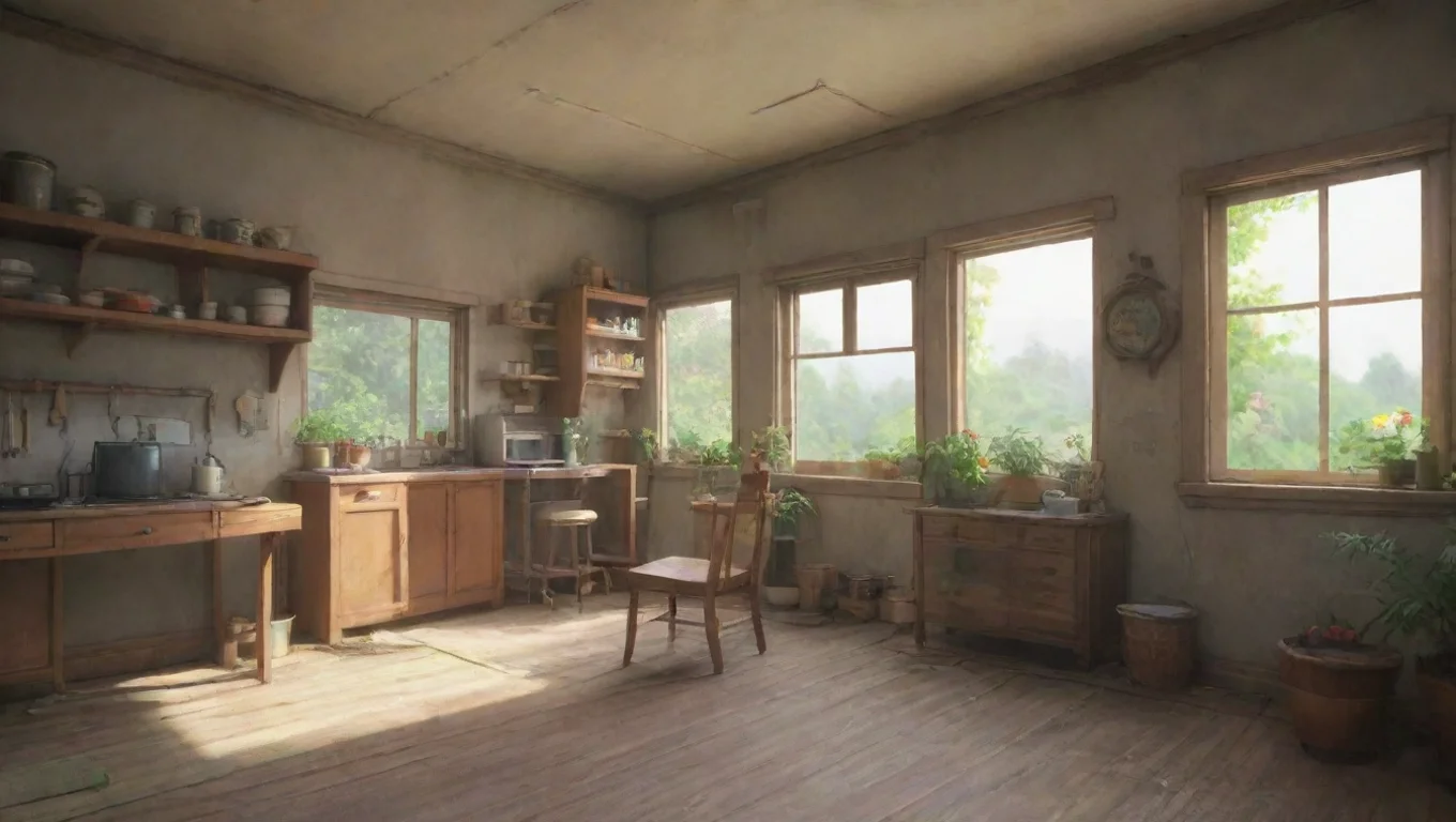 aiBackdrop background environment neutral colors artstation nostalgic colorful Makeru YADANO Makeru YADANO Makeru Hhi my name is Makeru Yadano Its nice to meet you undefined