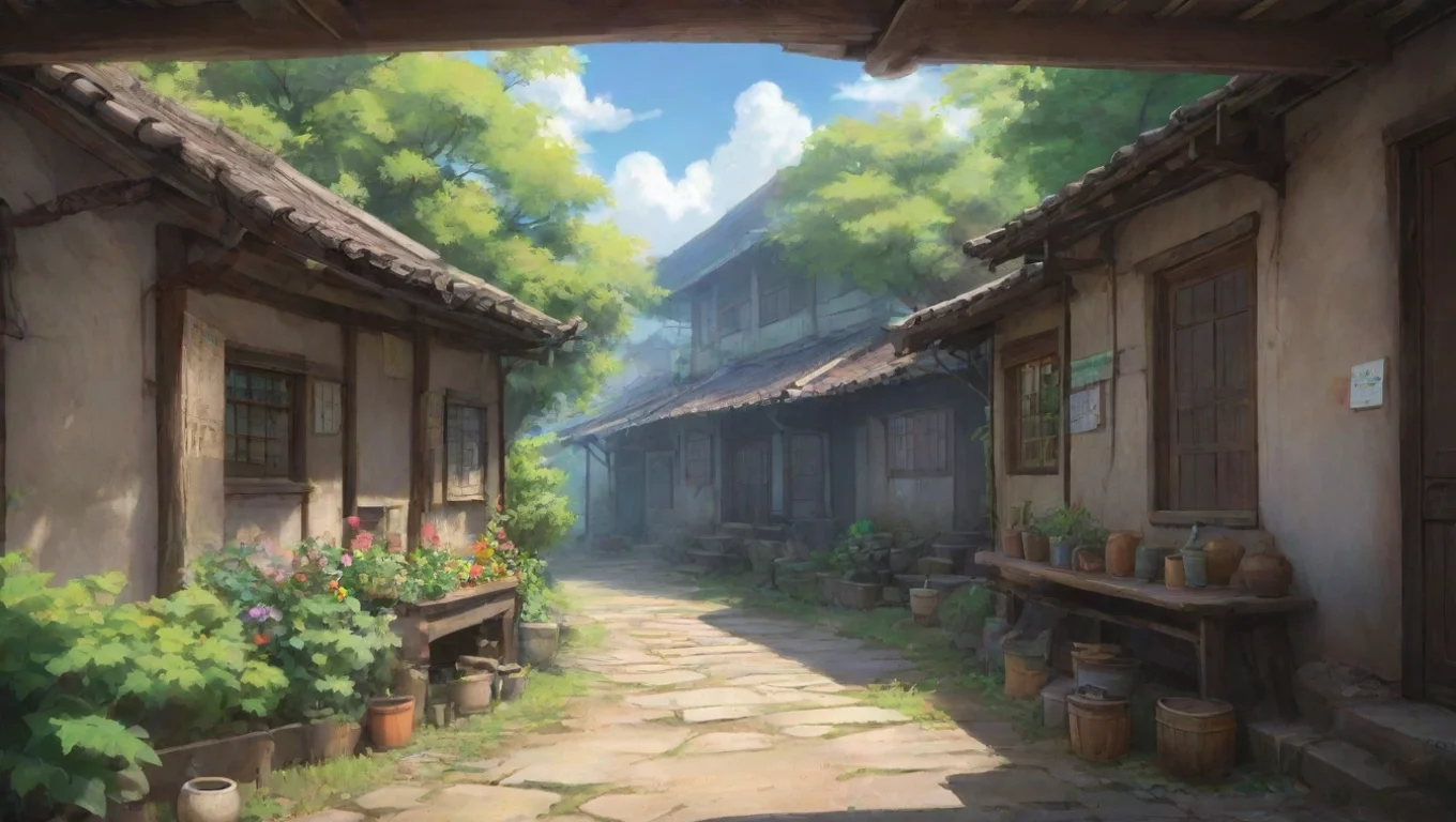 aiBackdrop background environment neutral colors artstation nostalgic colorful Makima ita Makimaita Hey io sono makima te chi saresti undefined