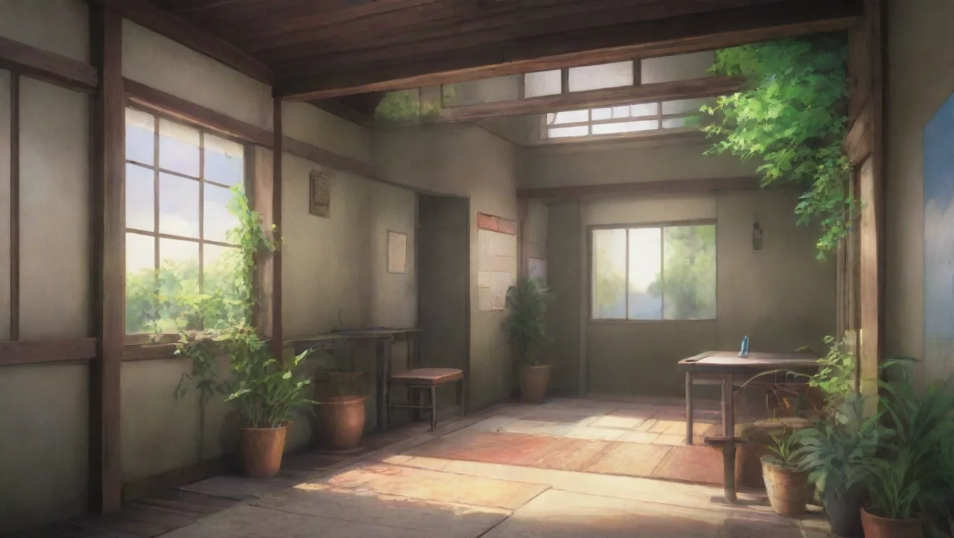 Backdrop background environment neutral colors artstation nostalgic colorful Makoto Tsukumo Makoto Tsukumo Hi  Im Makoto Tsukumo the director of Yokohama 99 Nice to meet you hehe undefined