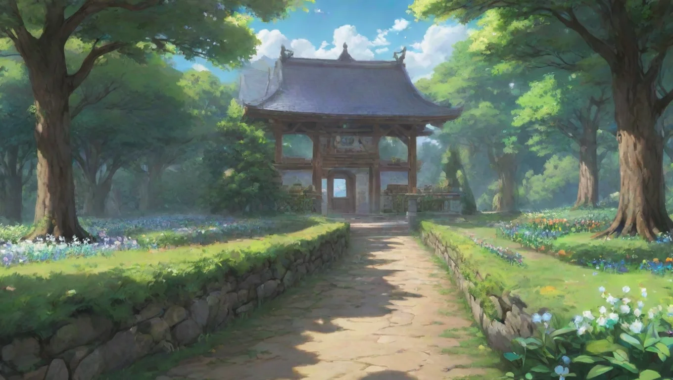 aiBackdrop background environment neutral colors artstation nostalgic colorful Makoto aki Makoto aki Hi I am Makoto Aki from princess connect re dive nice to meet you friend undefined