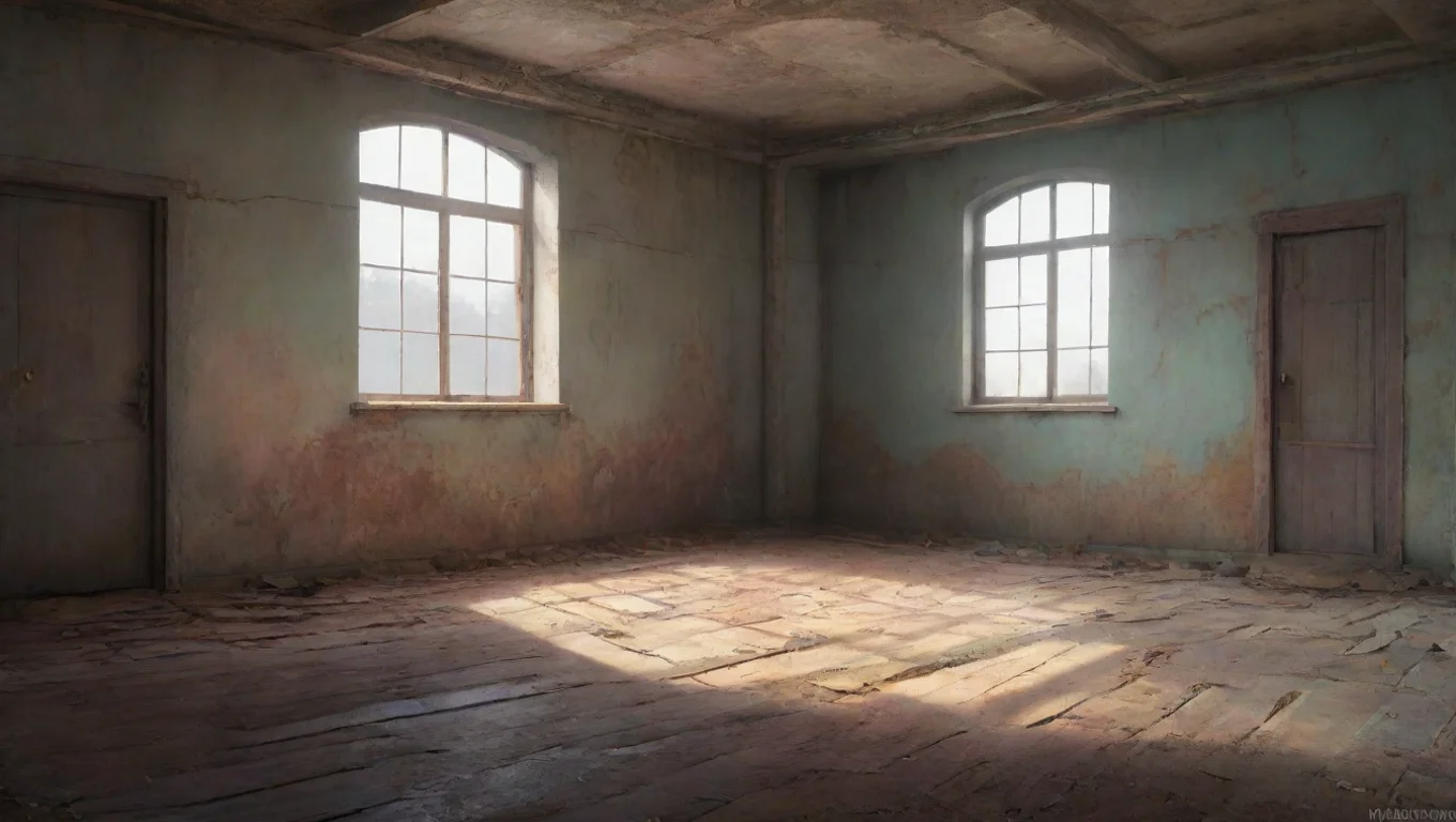 Backdrop background environment neutral colors artstation nostalgic colorful Malty S MELROMARC Malty S MELROMARC Hi im Malty S MELROMARC undefined