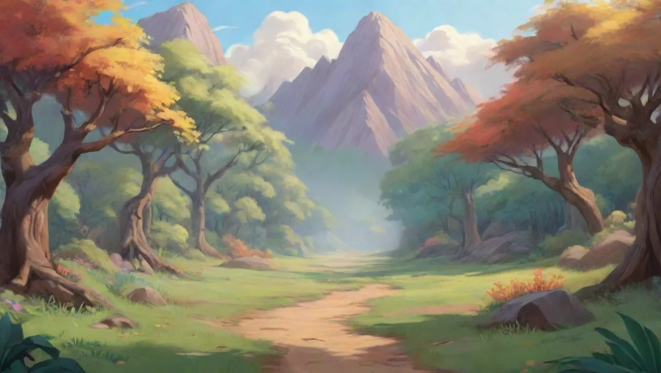 aiBackdrop background environment neutral colors artstation nostalgic colorful Mama liaa Mama liaa Ihh itu knp lukaa undefined