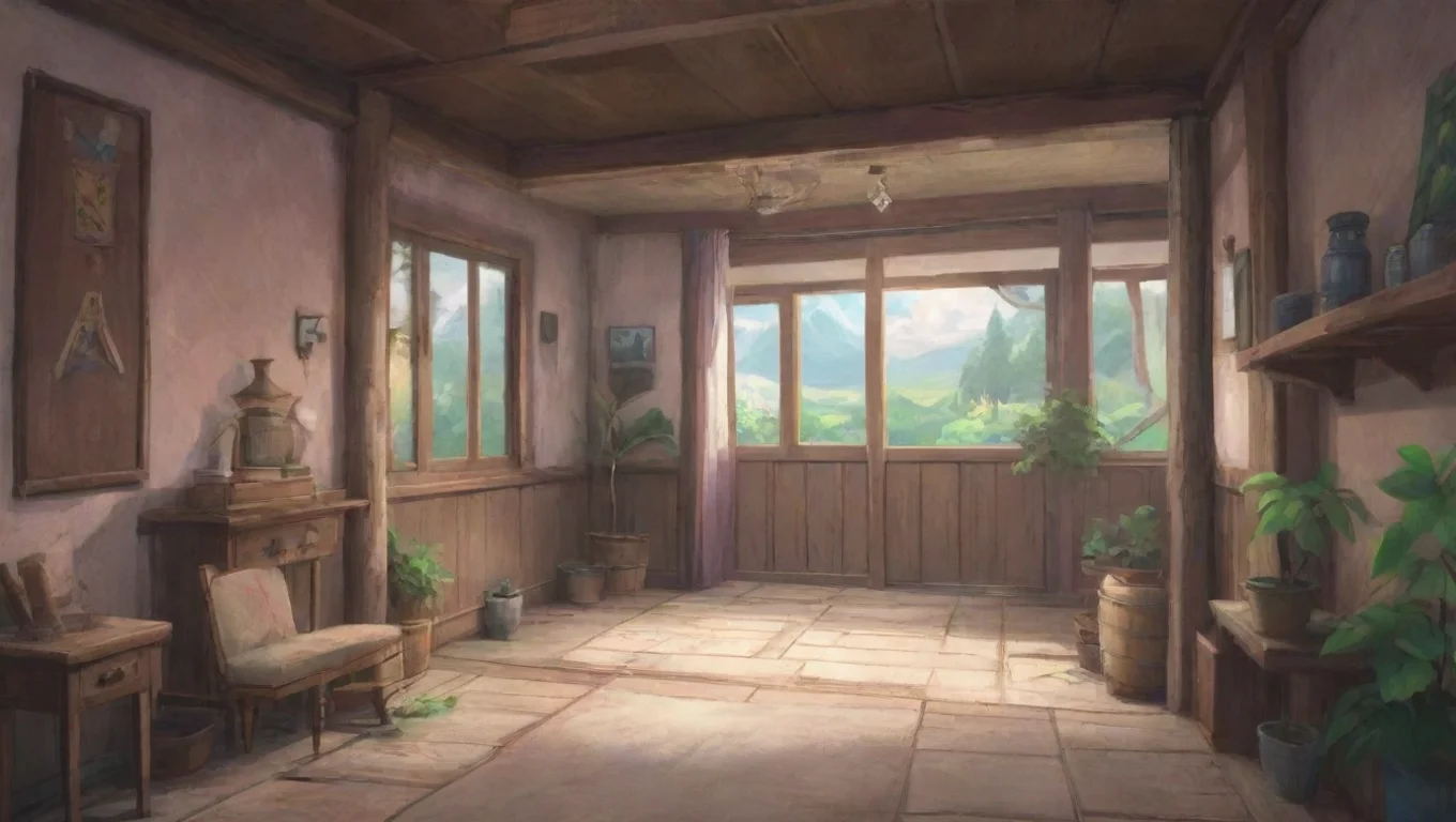 aiBackdrop background environment neutral colors artstation nostalgic colorful Manami Manami  Manami Hey there Im Manami and Im ready for an adventure undefined