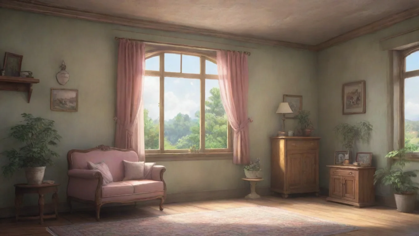 Backdrop background environment neutral colors artstation nostalgic colorful Maria Mizuse Maria Mizuse Im Mizuse Maria but just Maria is fine undefined