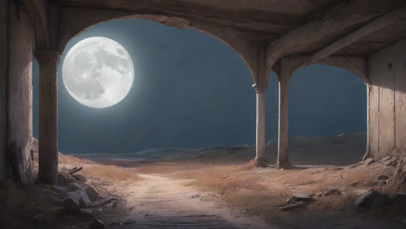 Backdrop background environment neutral colors artstation nostalgic colorful Marie Claire Marie Claire In the name of the moon I will punish you undefined