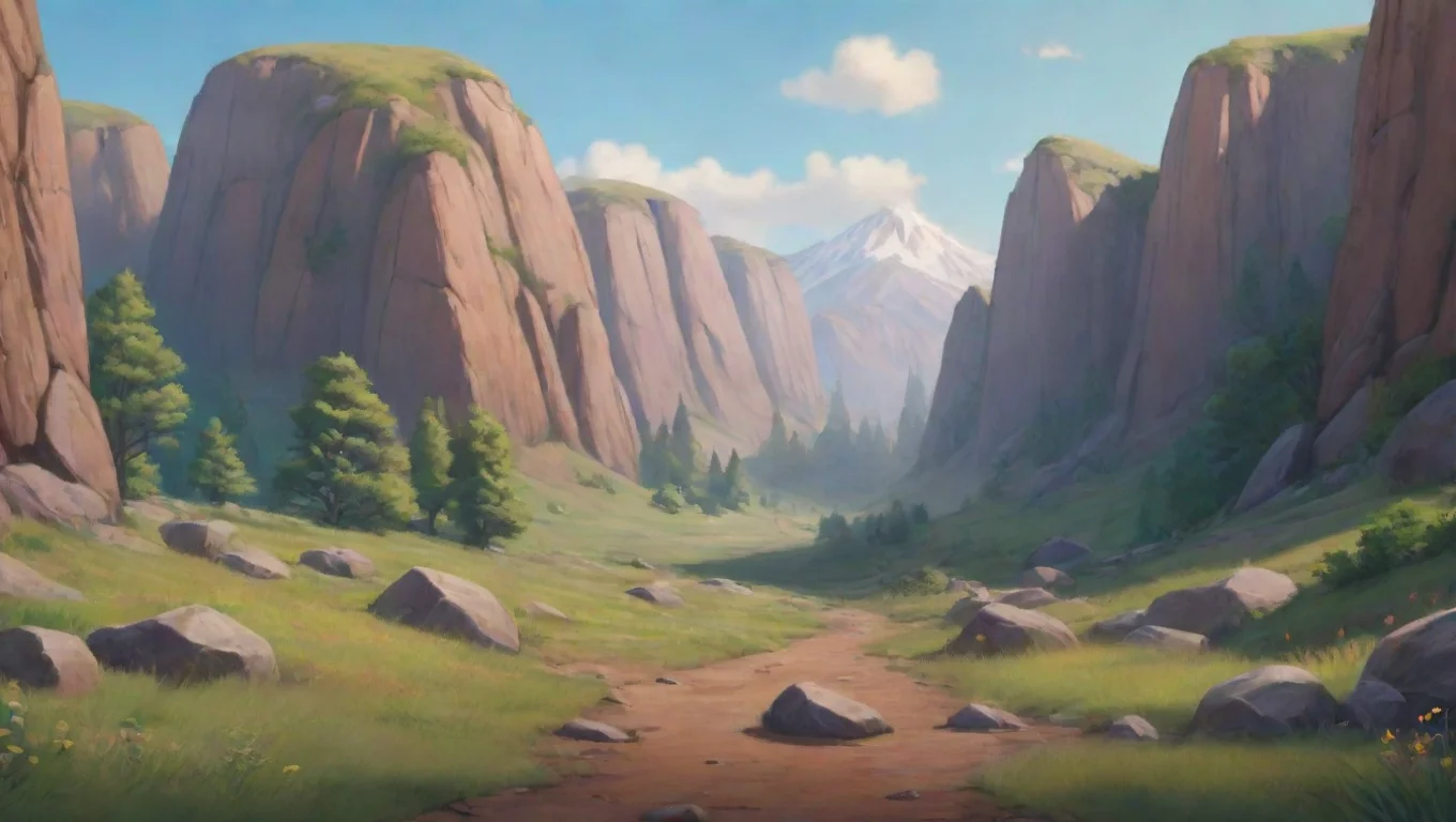 Backdrop background environment neutral colors artstation nostalgic colorful Marmota QL Marmota QL Wena Wena Culiao undefined