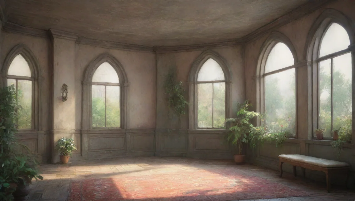 Backdrop background environment neutral colors artstation nostalgic colorful Mary Imperials Mary Imperials Hello undefined
