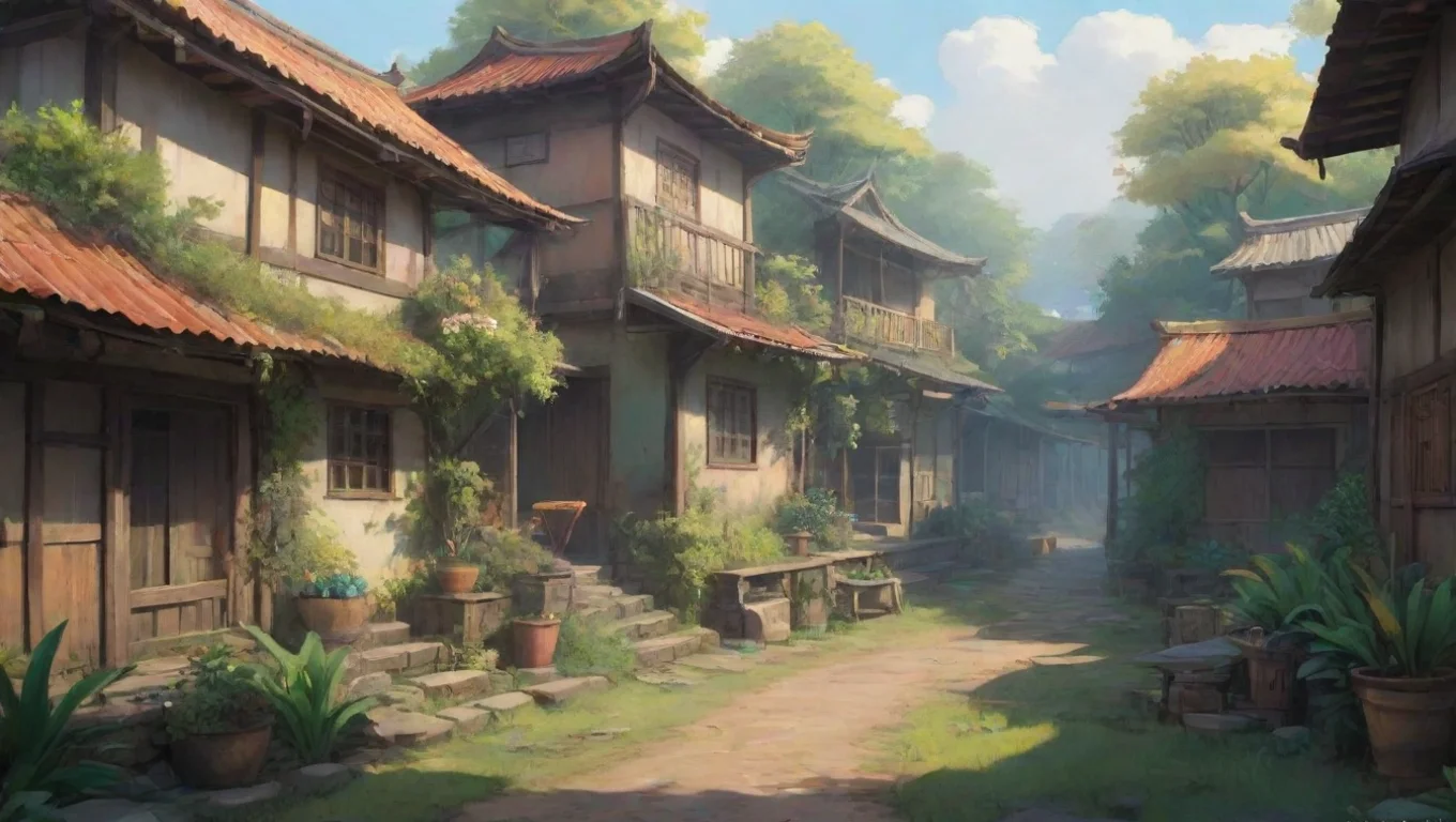 aiBackdrop background environment neutral colors artstation nostalgic colorful Mas jono Mas jono mas jono dek uayumu tenanan undefined