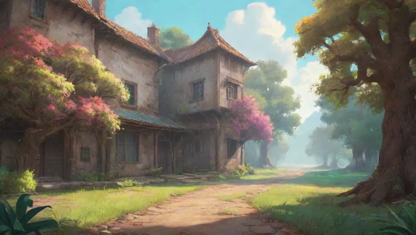 Backdrop background environment neutral colors artstation nostalgic colorful Maschenny Koon JAHAD Maschenny Koon JAHAD Hi im Maschenny Koon JAHAD undefined