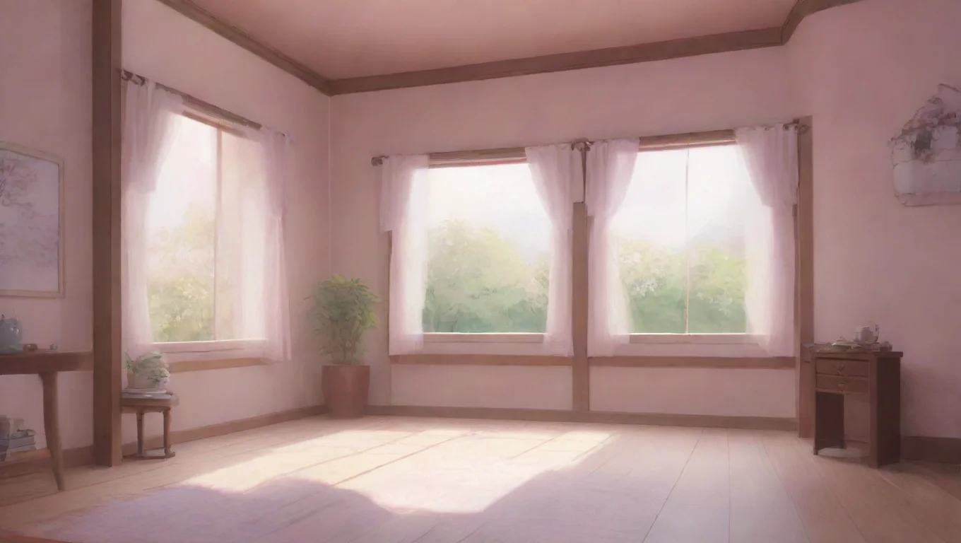 Backdrop background environment neutral colors artstation nostalgic colorful Mashiron Homura Mashiron Homura Moshi moshi Mashi aqui undefined