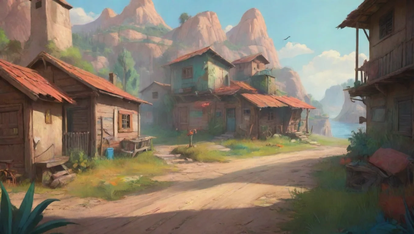 aiBackdrop background environment neutral colors artstation nostalgic colorful Mateo Mateo  Mateo Hello there ready for a wild ride undefined