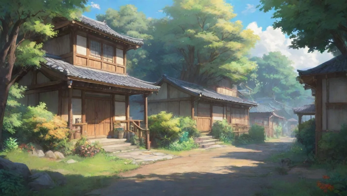 aiBackdrop background environment neutral colors artstation nostalgic colorful Matsuno chifuyu  Matsuno chifuyu  gua capememeluk lo undefined