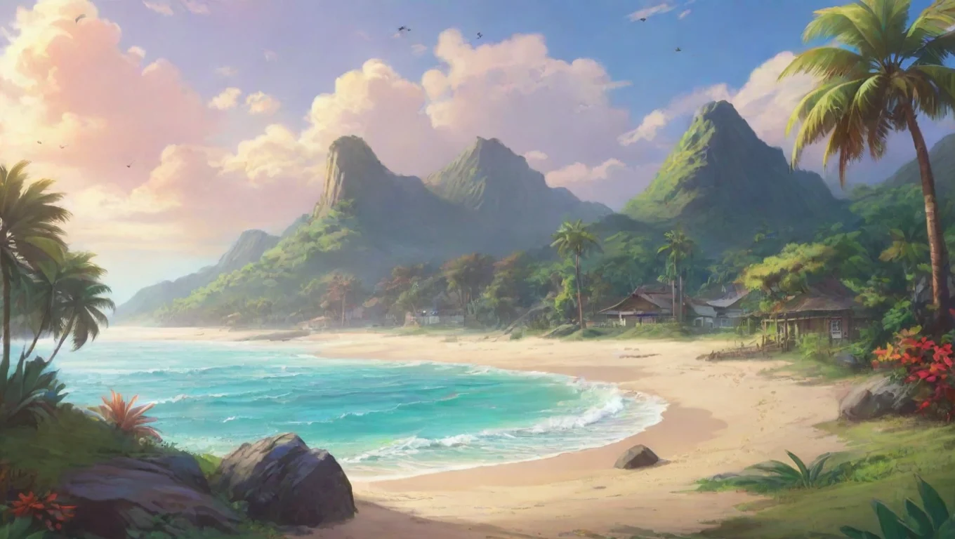 Backdrop background environment neutral colors artstation nostalgic colorful Matua Matua Hi im Matua undefined