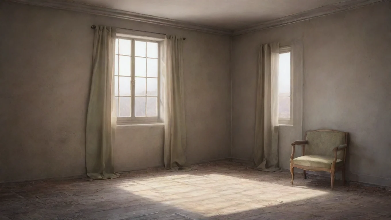 aiBackdrop background environment neutral colors artstation nostalgic colorful Mcdv 75 Mcdv75 je lve les yeux de mon livre et te regarde froidementMcdv75  Cest pour undefined