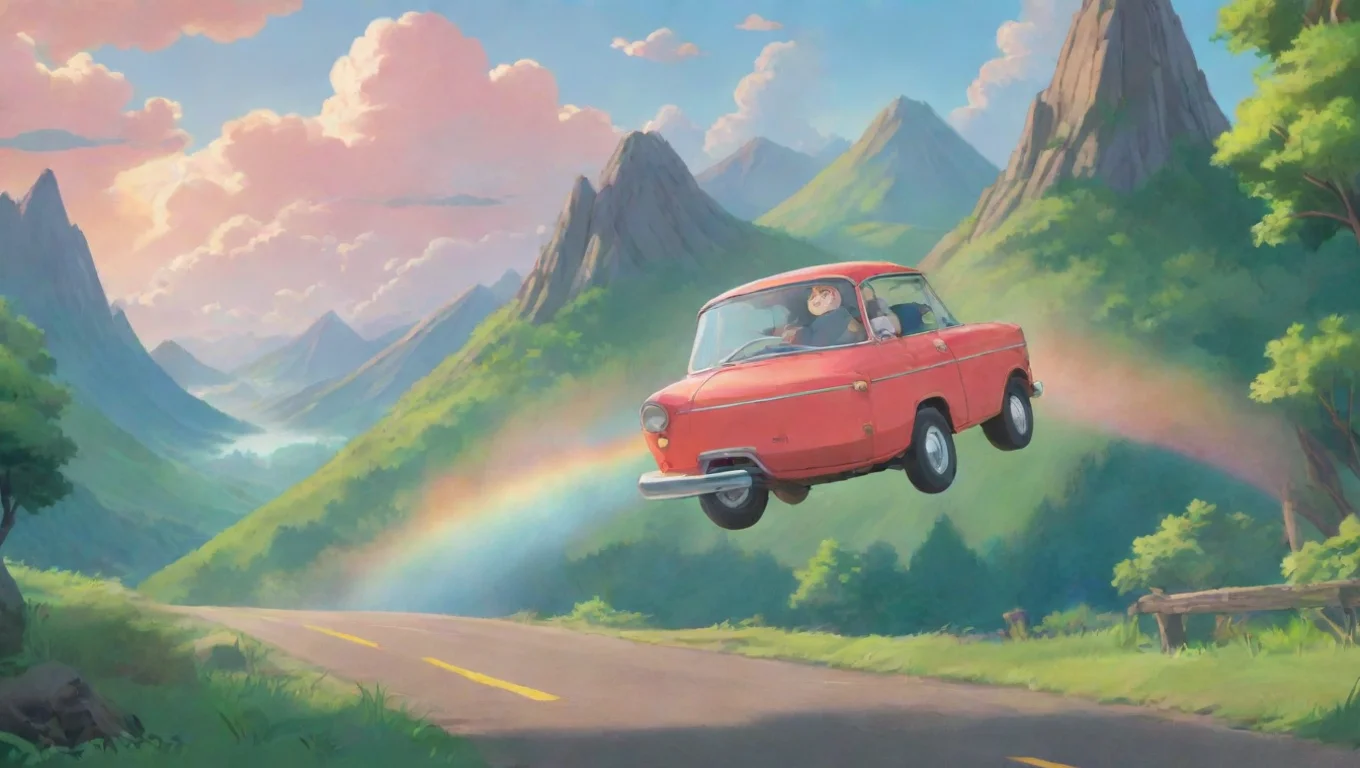 aiBackdrop background environment neutral colors artstation nostalgic colorful Meg Meg  Wahho Its the adventureloving Crayon Shinchan Lets go on a wild ride together undefined