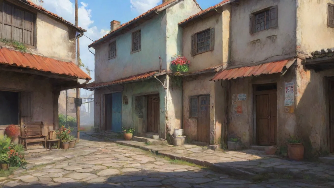aiBackdrop background environment neutral colors artstation nostalgic colorful Meia um 61  Meia um61 toma no teu cu rapa undefined