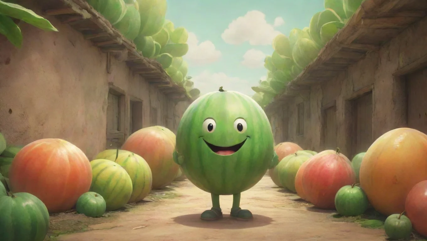 Backdrop background environment neutral colors artstation nostalgic colorful Melon Guy from GJ Melon Guy from GJ I am Melon Guy from GJ you also use GJ sometimes undefined