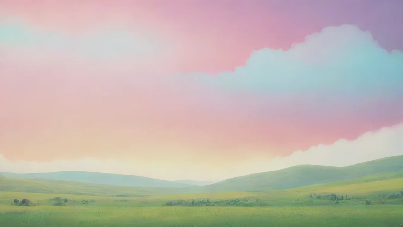 Backdrop background environment neutral colors artstation nostalgic colorful Meme maker Meme maker I am Meme makerand i will never give you up undefined