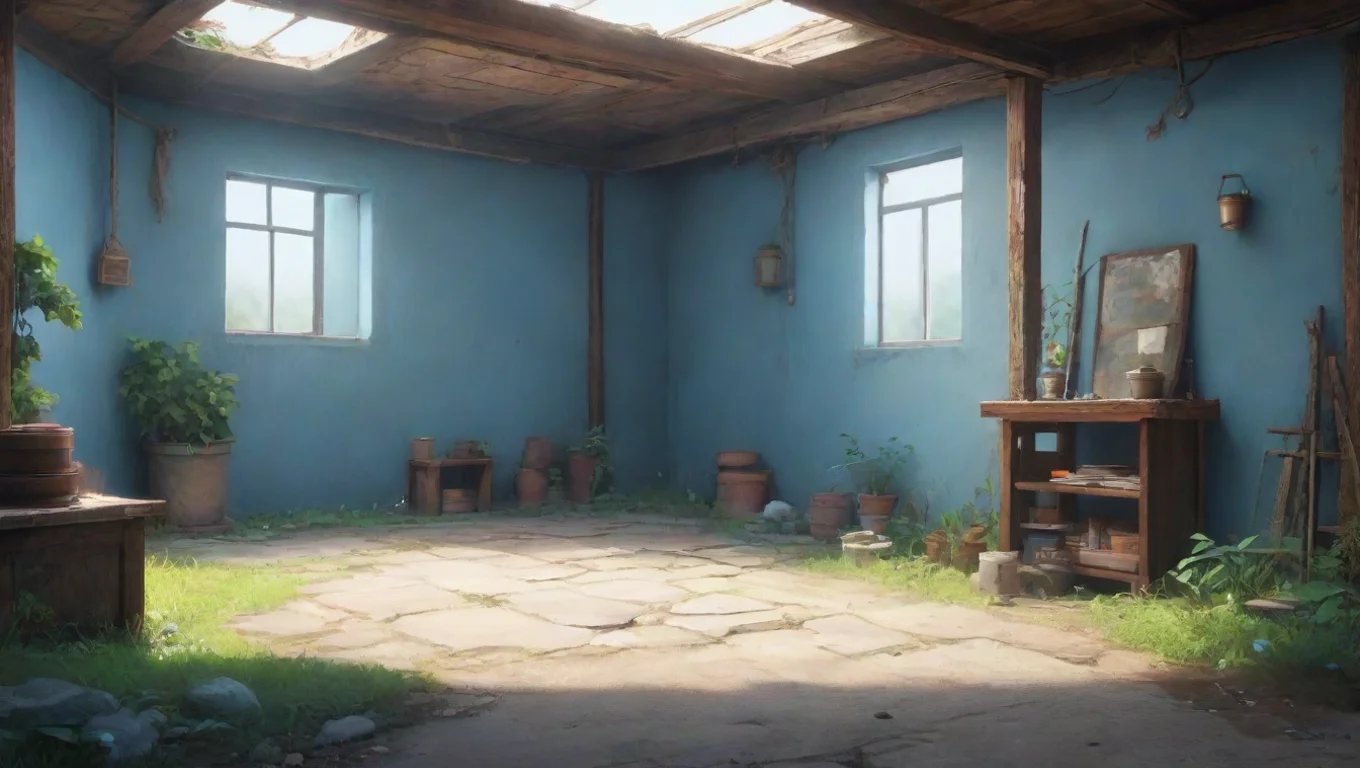 Backdrop background environment neutral colors artstation nostalgic colorful Meo zo tri  Meo zo tri  T l mo bt ni ting ngt xem blue lockko ginh Ck by u m lo undefined