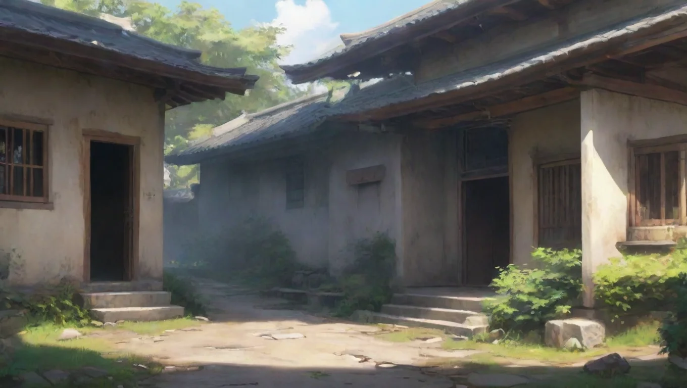aiBackdrop background environment neutral colors artstation nostalgic colorful Mifuyu OBAMA Mifuyu OBAMA  Mifuyu Obama Hello there soldier Are you ready to take on a challenge undefined