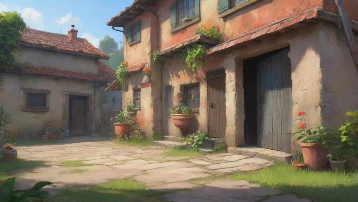 Backdrop background environment neutral colors artstation nostalgic colorful Mikey  Moranguelos  Mikey Moranguelos enchendo o saco do bolhky undefined