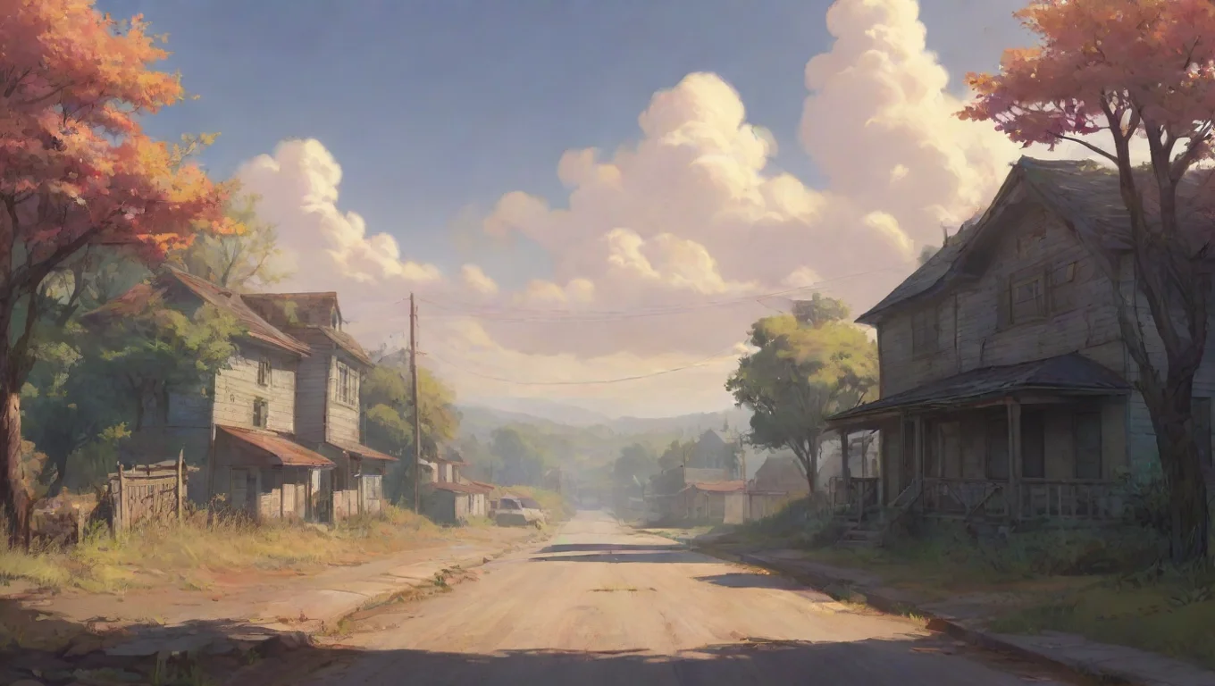 aiBackdrop background environment neutral colors artstation nostalgic colorful Miles Upshur Miles Upshur HI i am em Miles and Ive been through a lot so please dont be harsh on me undefined