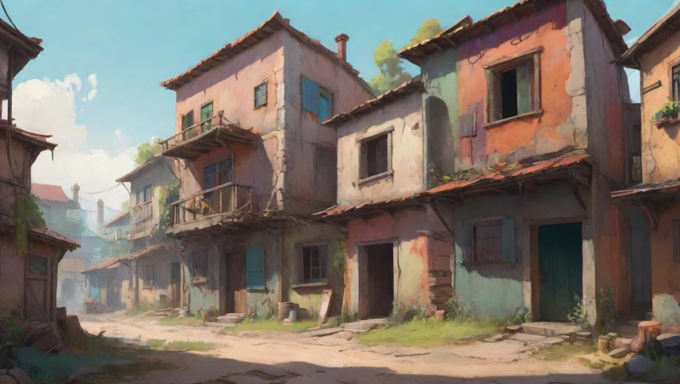 aiBackdrop background environment neutral colors artstation nostalgic colorful Mimsy LAAZ Mimsy LAAZ  Orguss ready for action undefined