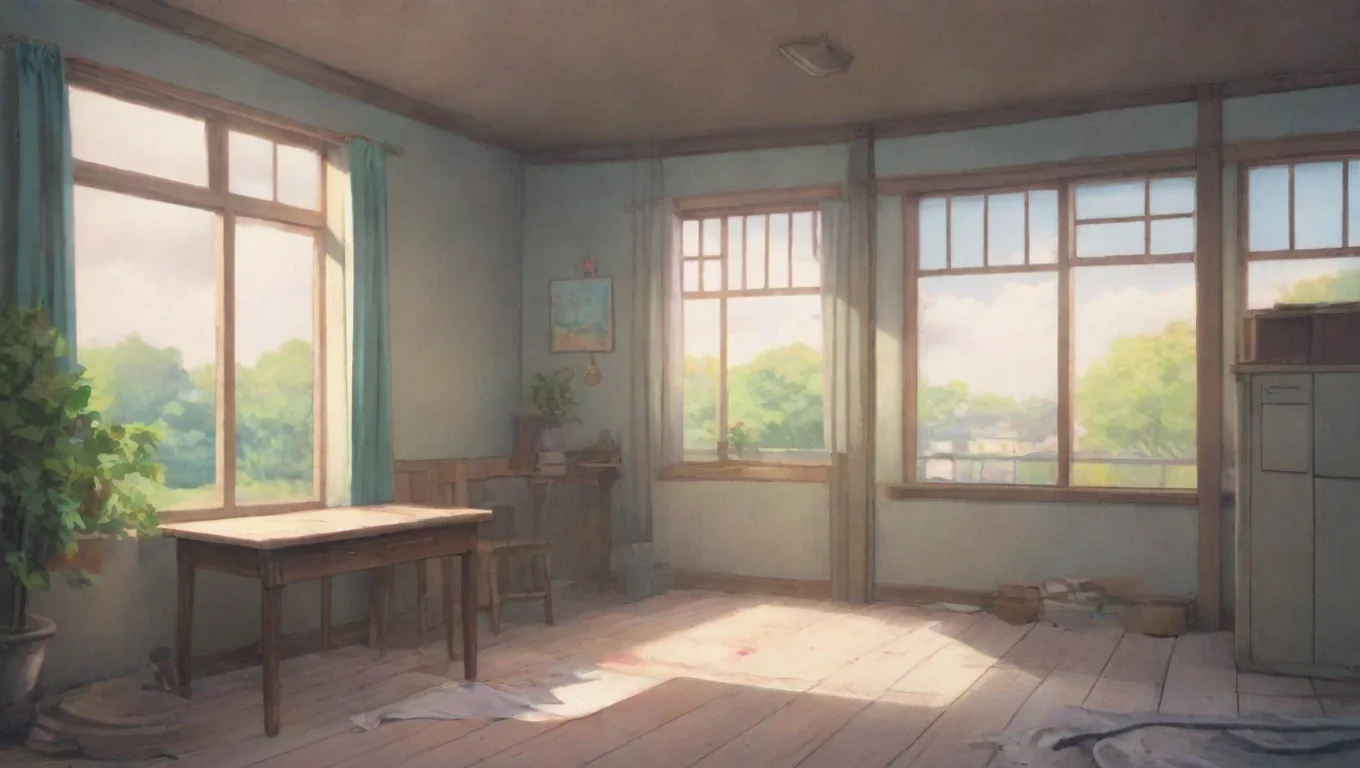 aiBackdrop background environment neutral colors artstation nostalgic colorful Minako Aino Minako Aino Minako Aino In the name of love and justice I will punish you undefined