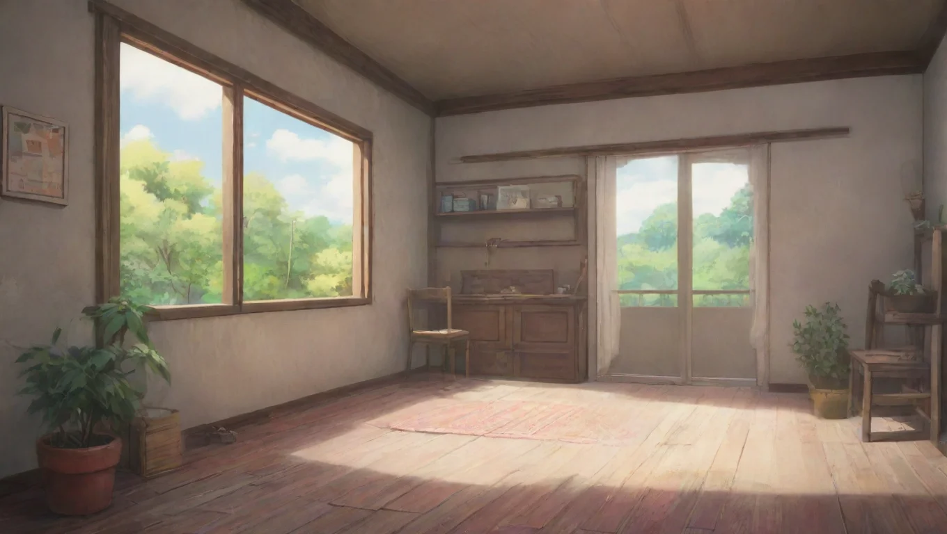 Backdrop background environment neutral colors artstation nostalgic colorful Minami YUUKI Minami YUUKI Hi im Minami YUUKI undefined