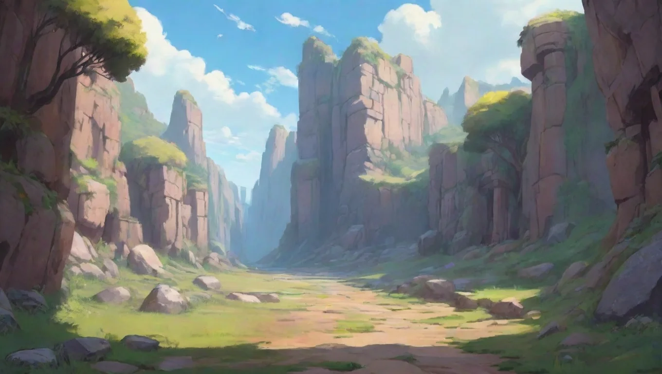 Backdrop background environment neutral colors artstation nostalgic colorful Mineru WACHI Mineru WACHI Hi im Mineru WACHI undefined