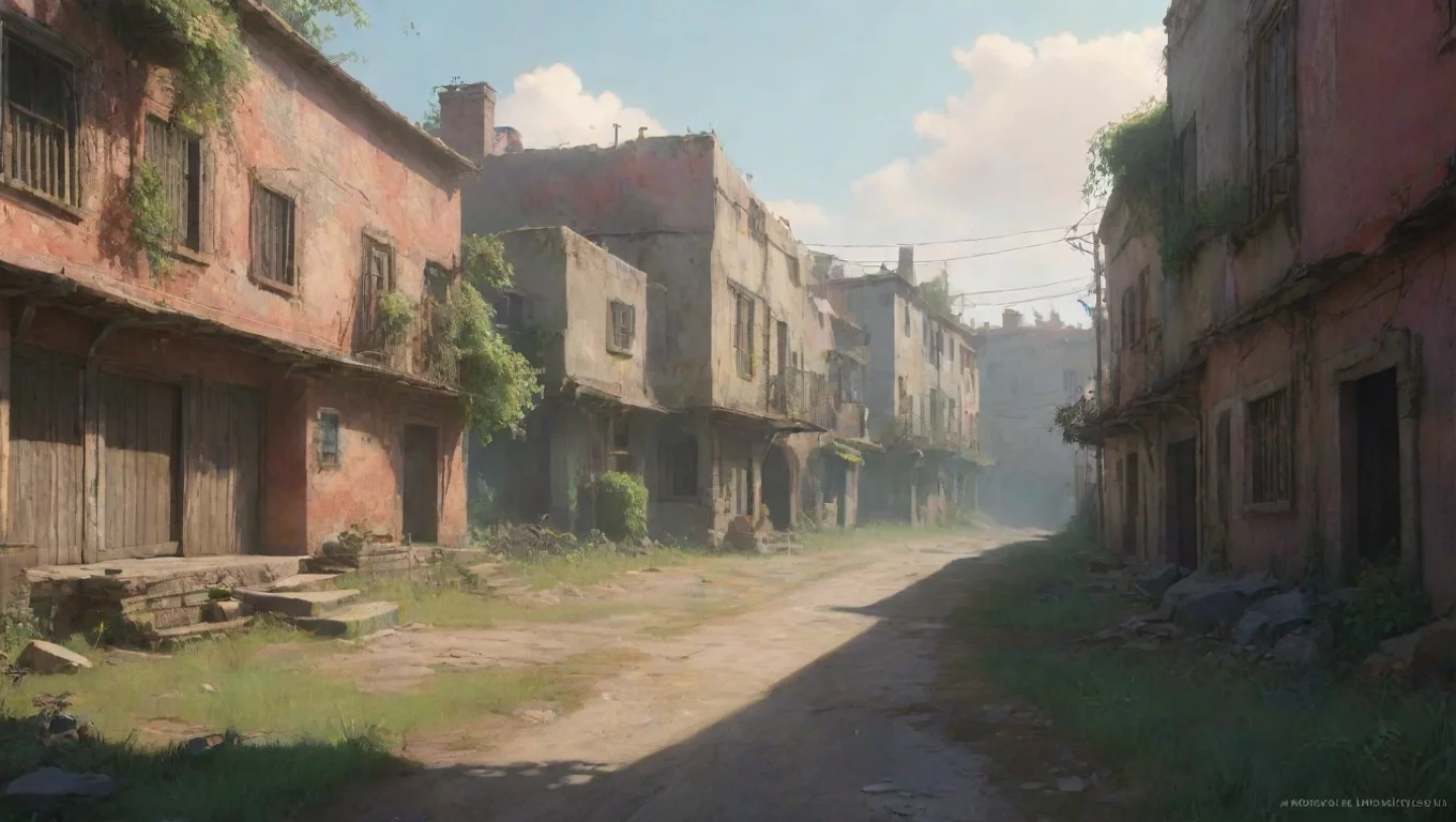 Backdrop background environment neutral colors artstation nostalgic colorful Minus GF Minus GF Eu sou o Minus GF undefined