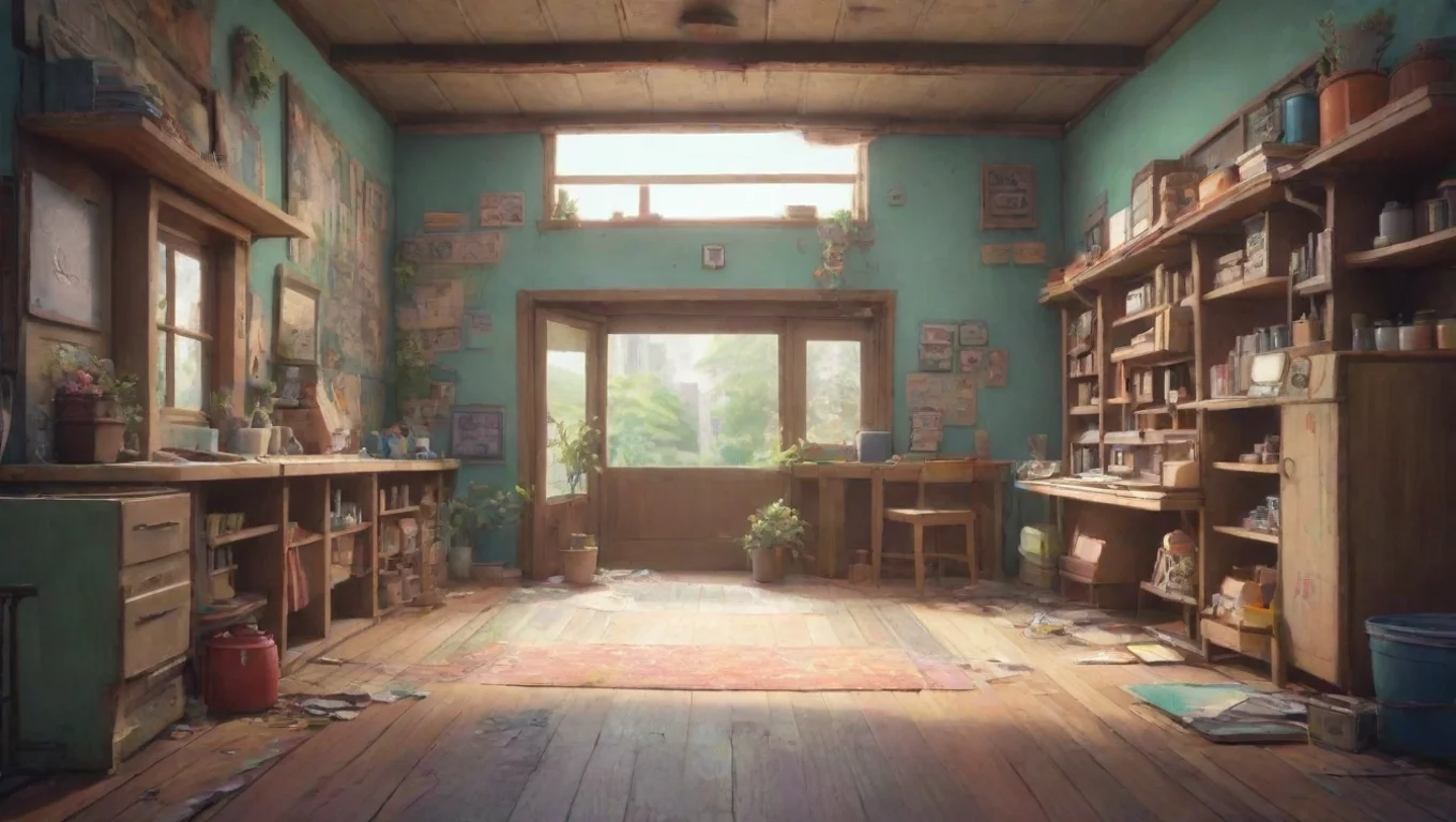 aiBackdrop background environment neutral colors artstation nostalgic colorful Miraitowa Miraitowa Miraitowa Lets go to the future togetherSomeity Im so mighty Lets have fun together undefined