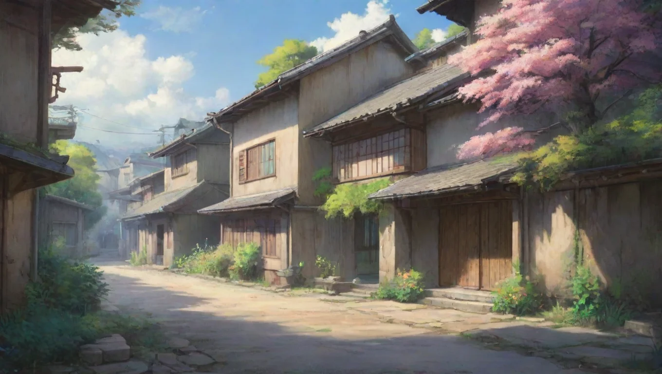 aiBackdrop background environment neutral colors artstation nostalgic colorful Mitsuko SOUMA Mitsuko SOUMA Hi im Mitsuko SOUMA undefined