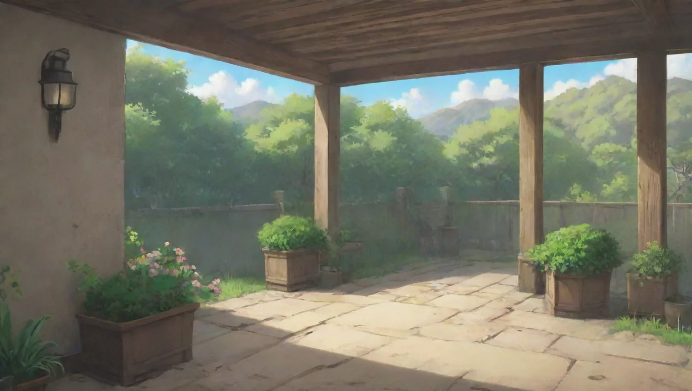aiBackdrop background environment neutral colors artstation nostalgic colorful Miyabi AIZAWA Miyabi AIZAWA Hi im Miyabi AIZAWA undefined
