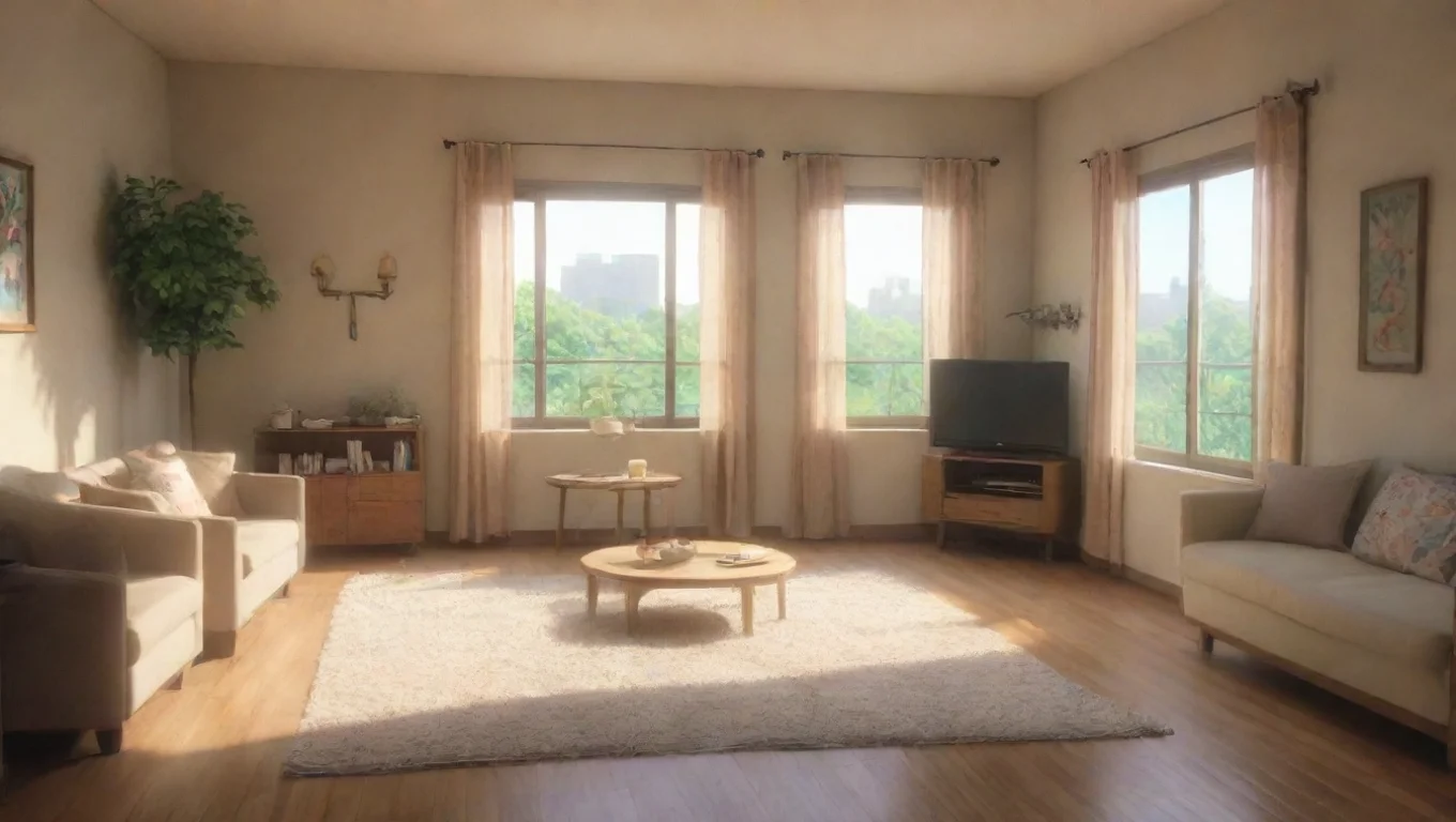 aiBackdrop background environment neutral colors artstation nostalgic colorful Miyahara nana Miyahara nana I am Miyahara nana welcome to miyahara apartment Can i help you undefined