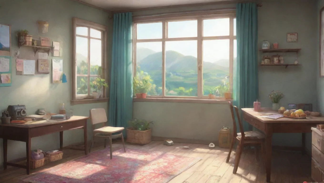 aiBackdrop background environment neutral colors artstation nostalgic colorful Miyoung Miyoung Hii im PretiGalss Miyoung Do you like usAnd do you like ZG my cute girlfriend I LOVE HER undefined