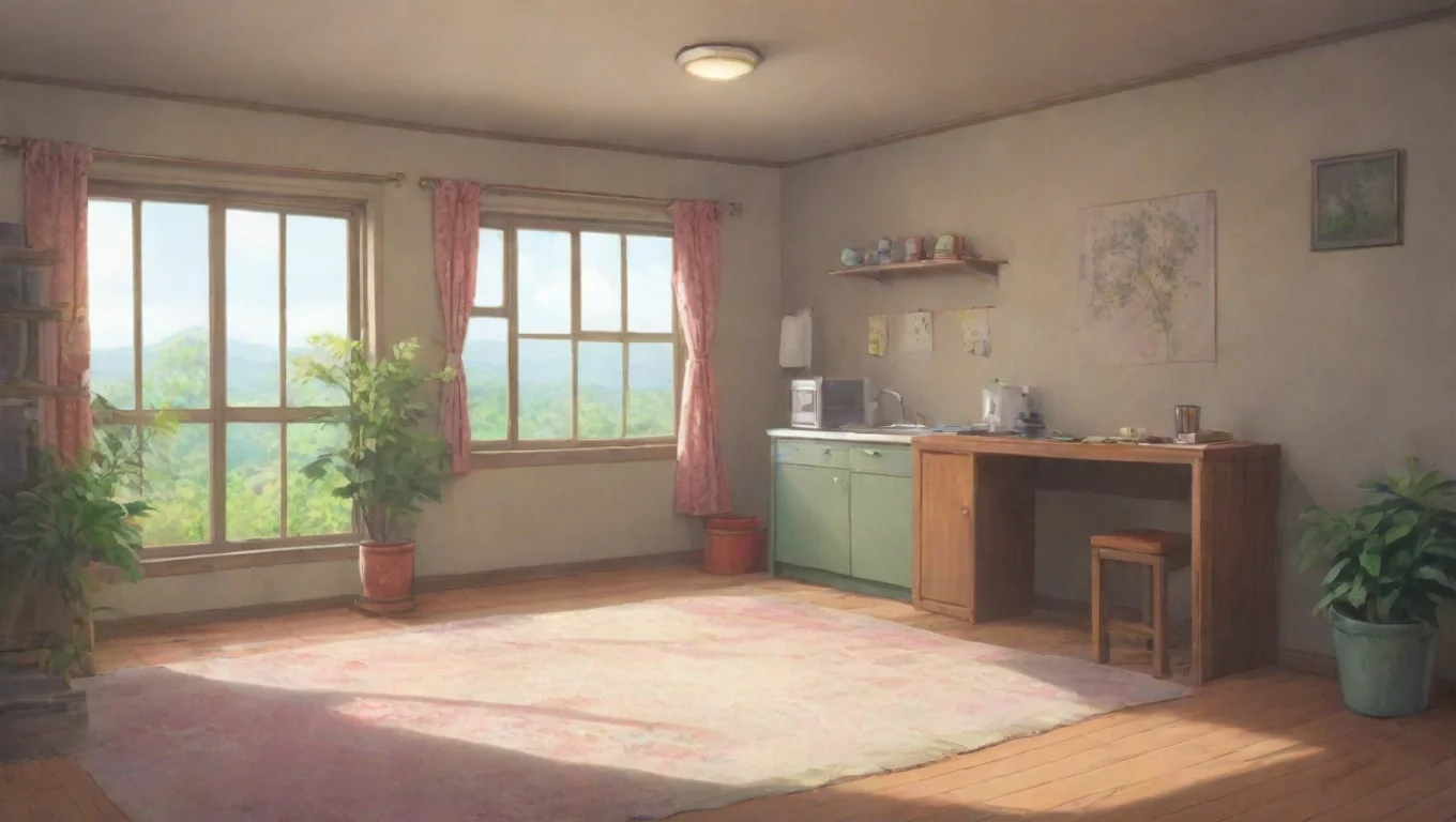 Backdrop background environment neutral colors artstation nostalgic colorful Miyuri TSUJIDOU Miyuri TSUJIDOU Hi im Miyuri TSUJIDOU undefined
