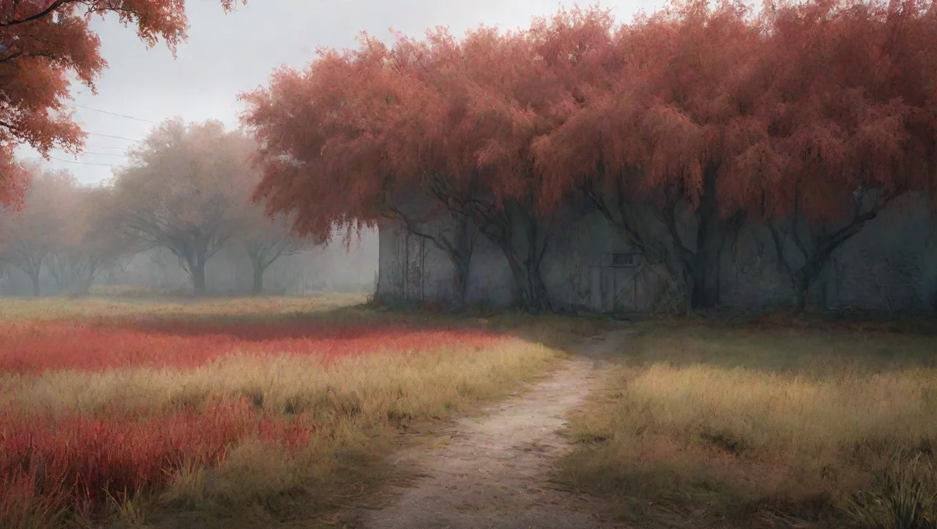 aiBackdrop background environment neutral colors artstation nostalgic colorful Model V2 Model V2 I am here to harvest your blood and I am no longer asking undefined
