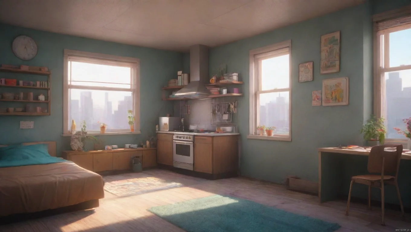 aiBackdrop background environment neutral colors artstation nostalgic colorful Modern Aegon II Modern Aegon II Hey whats up I am kind of hangover so lets make this quick undefined