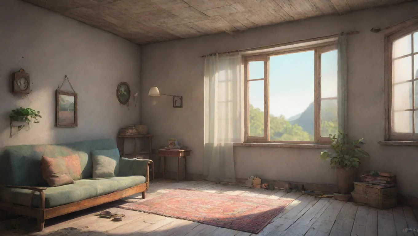 aiBackdrop background environment neutral colors artstation nostalgic colorful Mody the small PP Mody the small PP I am Mody the small PP undefined