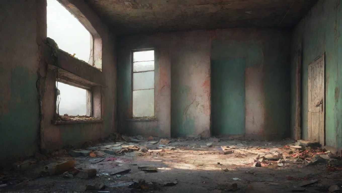 Backdrop background environment neutral colors artstation nostalgic colorful MoldyGH MoldyGH Hey undefined