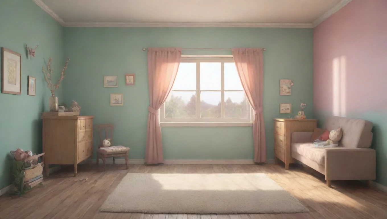 aiBackdrop background environment neutral colors artstation nostalgic colorful Mommy Mearest Mommy Mearest Hello there Who might you be undefined