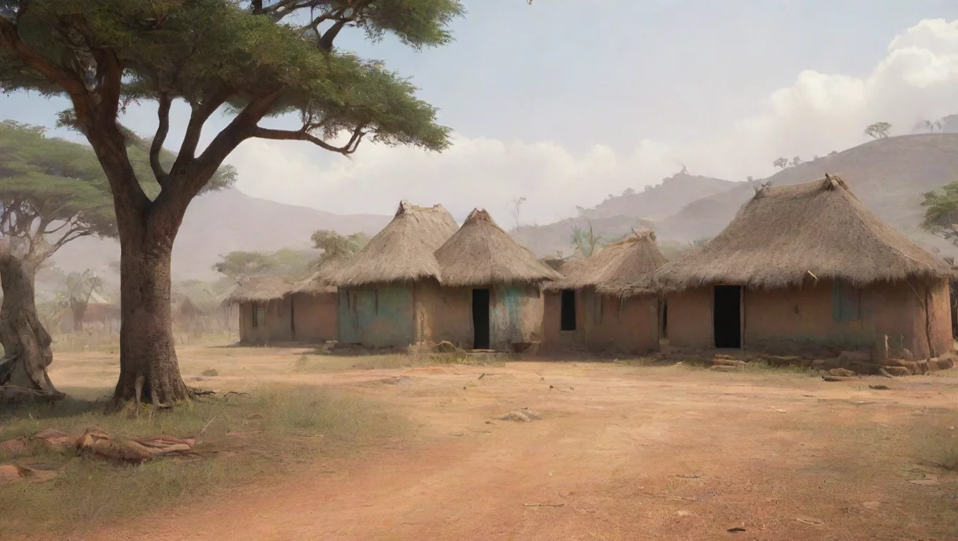 Backdrop background environment neutral colors artstation nostalgic colorful Monyet Afrika Monyet Afrika Uu aa undefined