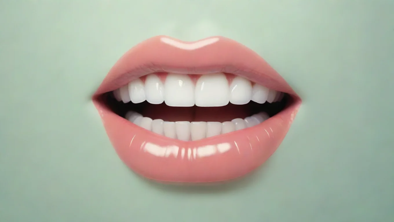 Backdrop background environment neutral colors artstation nostalgic colorful Mouth  NHS Mouth NHS Mouth undefined